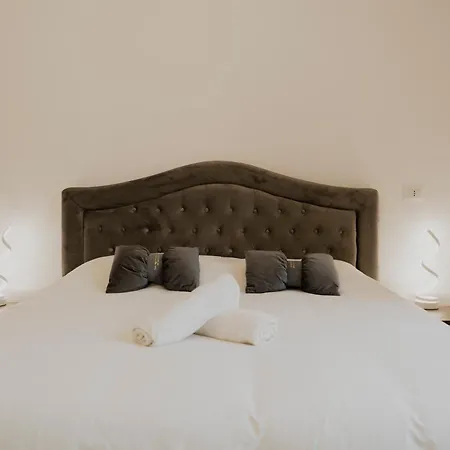 Bed & Breakfast Sunway 4*