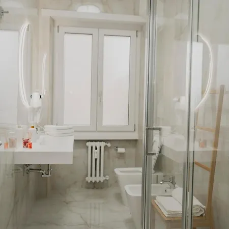 Bed & Breakfast Sunway