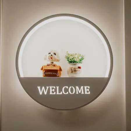 Nocleg ze śniadaniem Sunway 4*