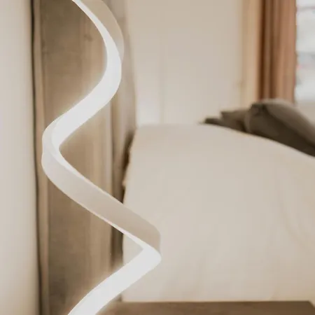 Nocleg ze śniadaniem Sunway 4*