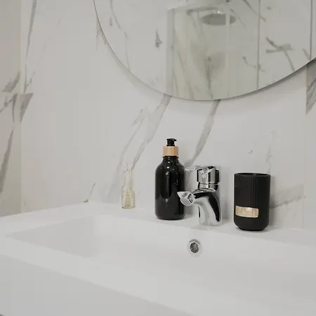 Nocleg ze śniadaniem Sunway Rzym