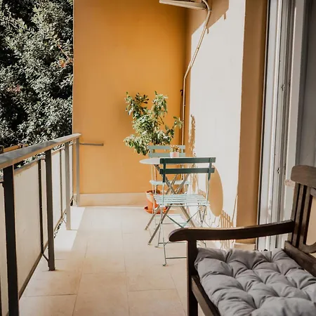 Bed & Breakfast Sunway