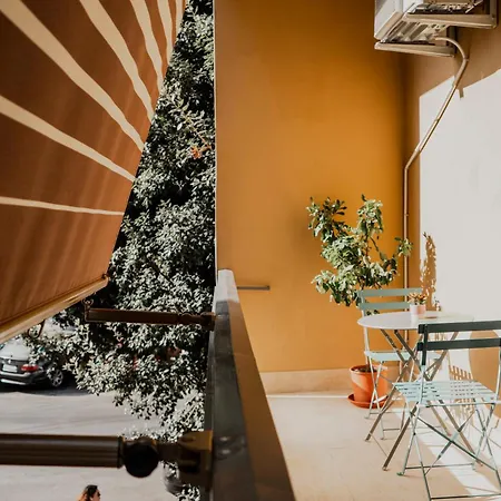 Bed & Breakfast Sunway Rome