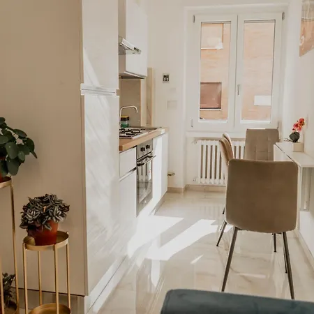 Bed & Breakfast Sunway