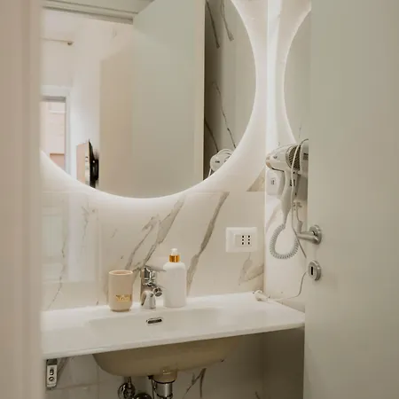 Bed & Breakfast Sunway 4*