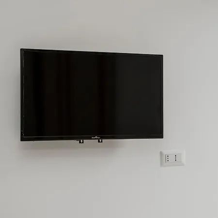 Sunway Nocleg ze śniadaniem 4*