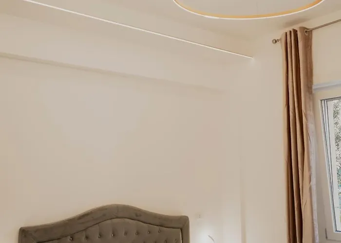 Bed & Breakfast Sunway