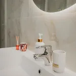 Bed & Breakfast Sunway 4*