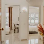 Sunway Bed & Breakfast Rome
