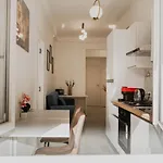 Sunway Bed & Breakfast Rome
