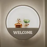 Bed & Breakfast Sunway 4*