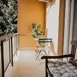 Bed & Breakfast Sunway