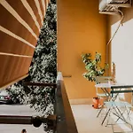 Bed & Breakfast Sunway Rome