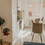 Bed & Breakfast Sunway