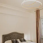 Bed & Breakfast Sunway