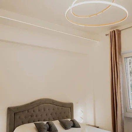 Bed and breakfast Sunway