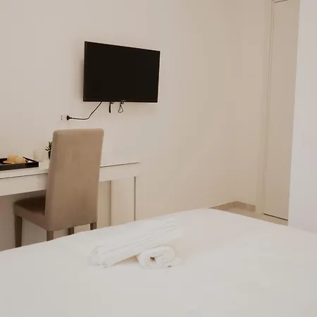Sunway Bed and breakfast